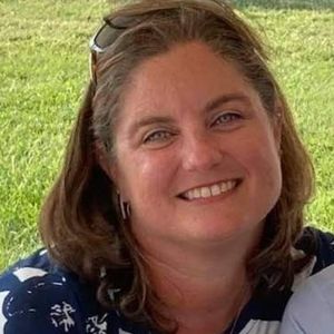 Meet your Posher, Jaclyn